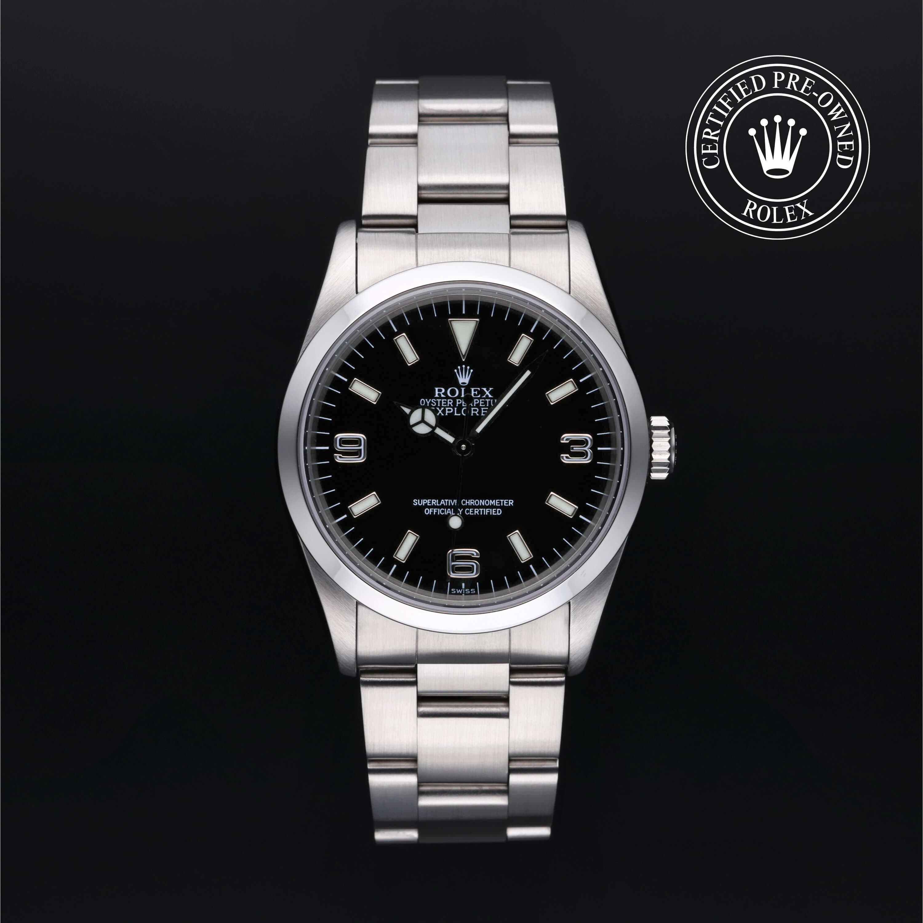 Explorer 36