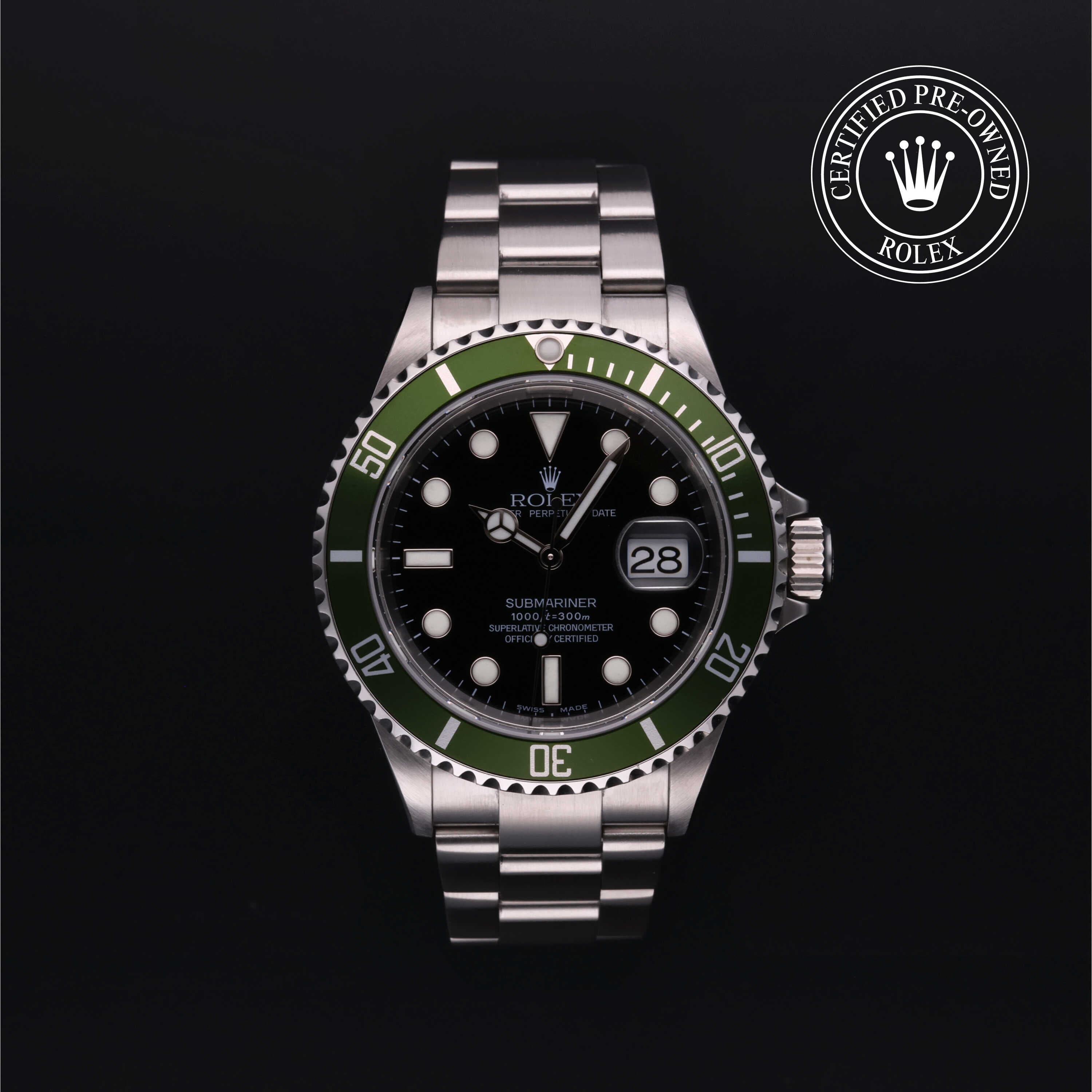 Submariner