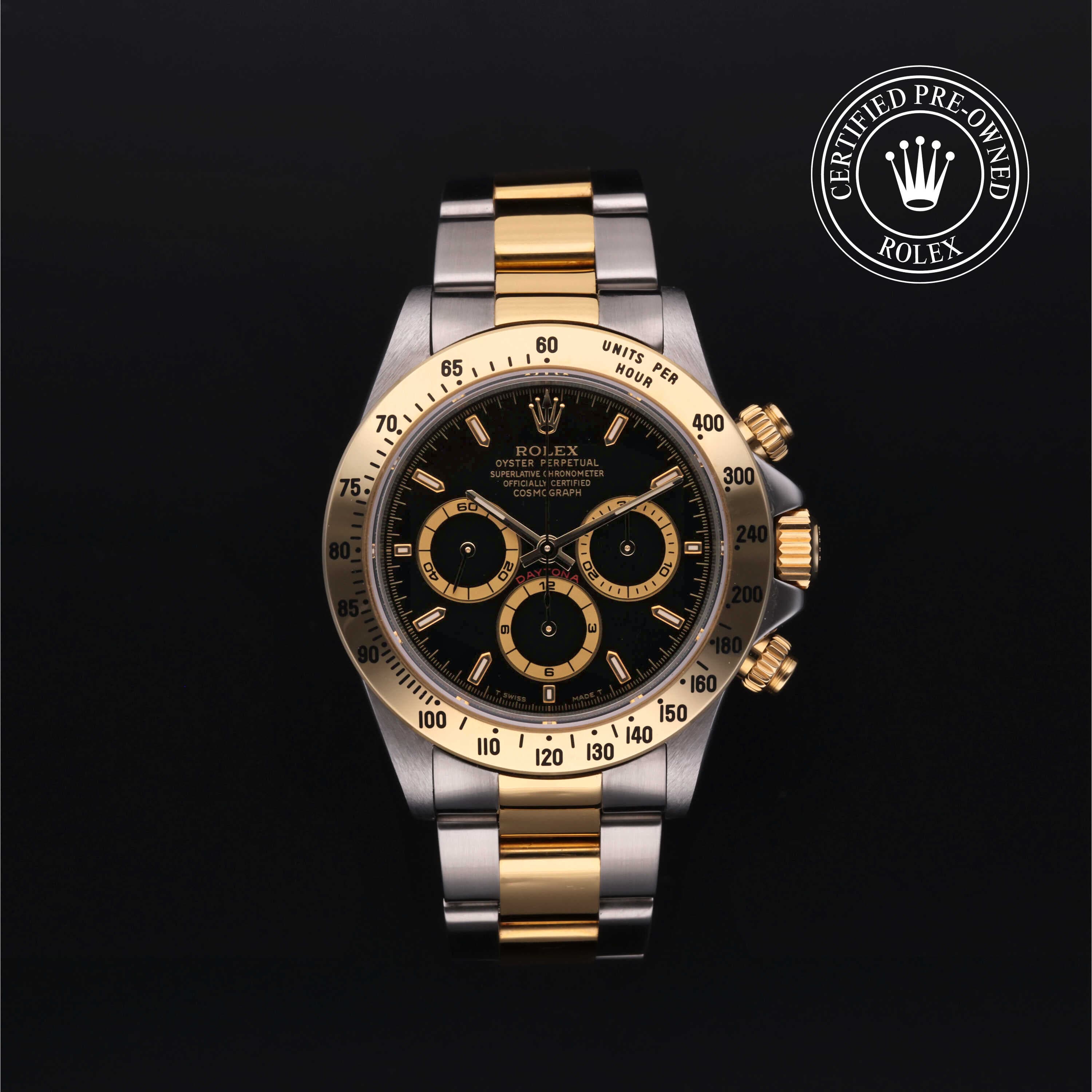 Datejust