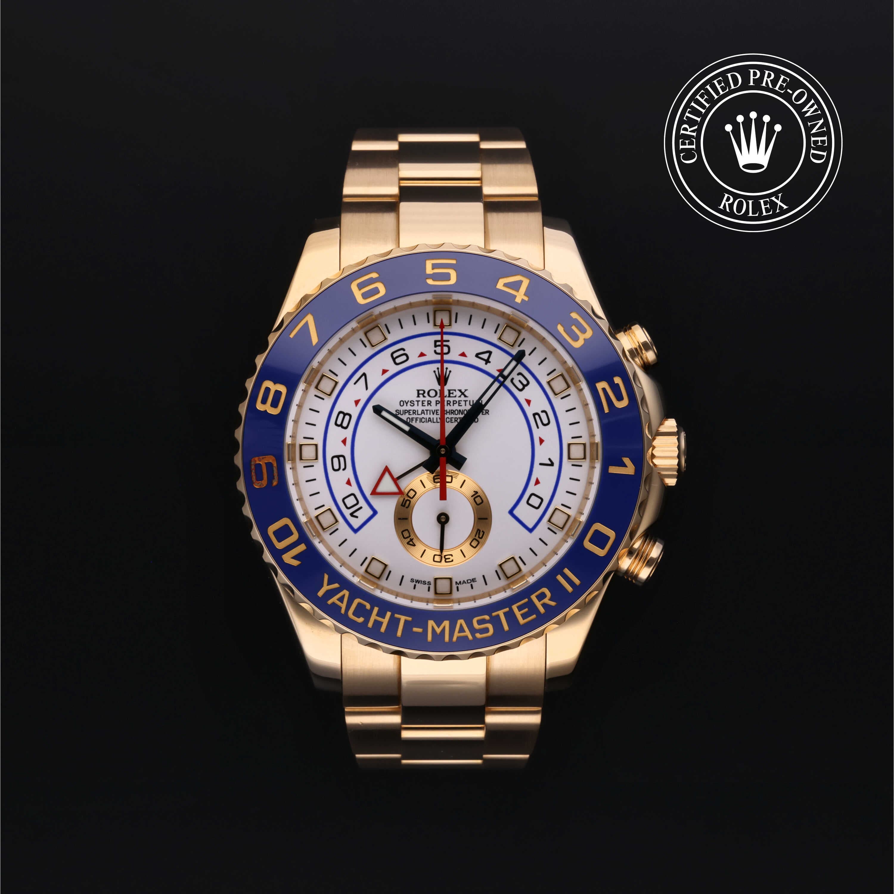 Submariner
