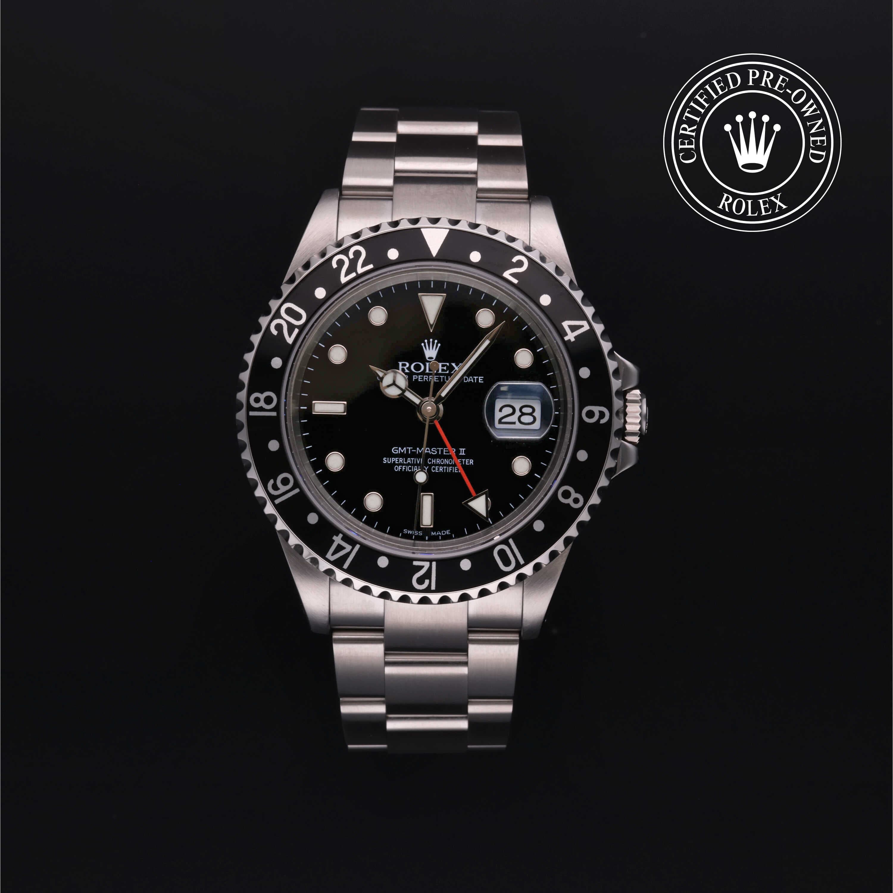 Submariner