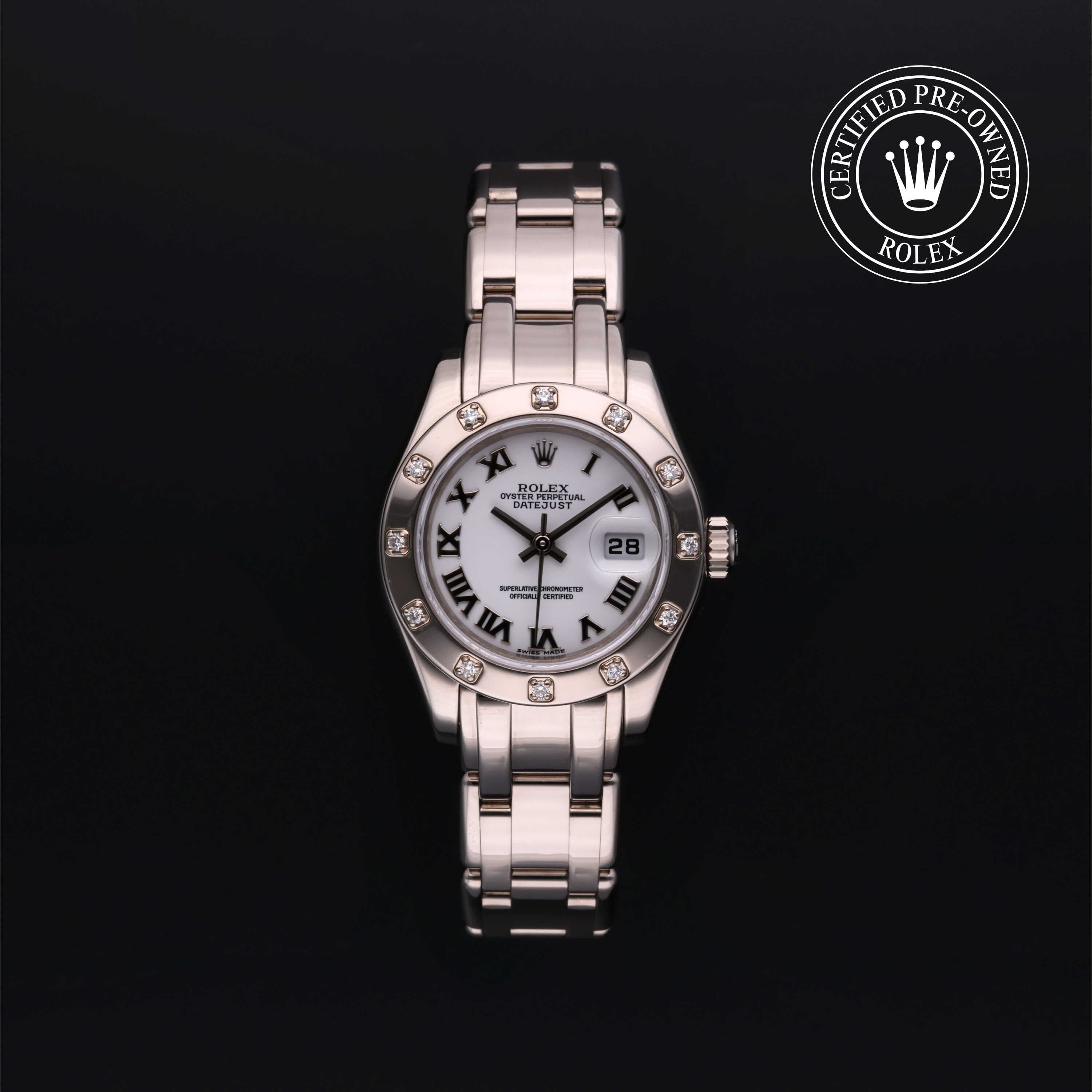 Gmt-Master