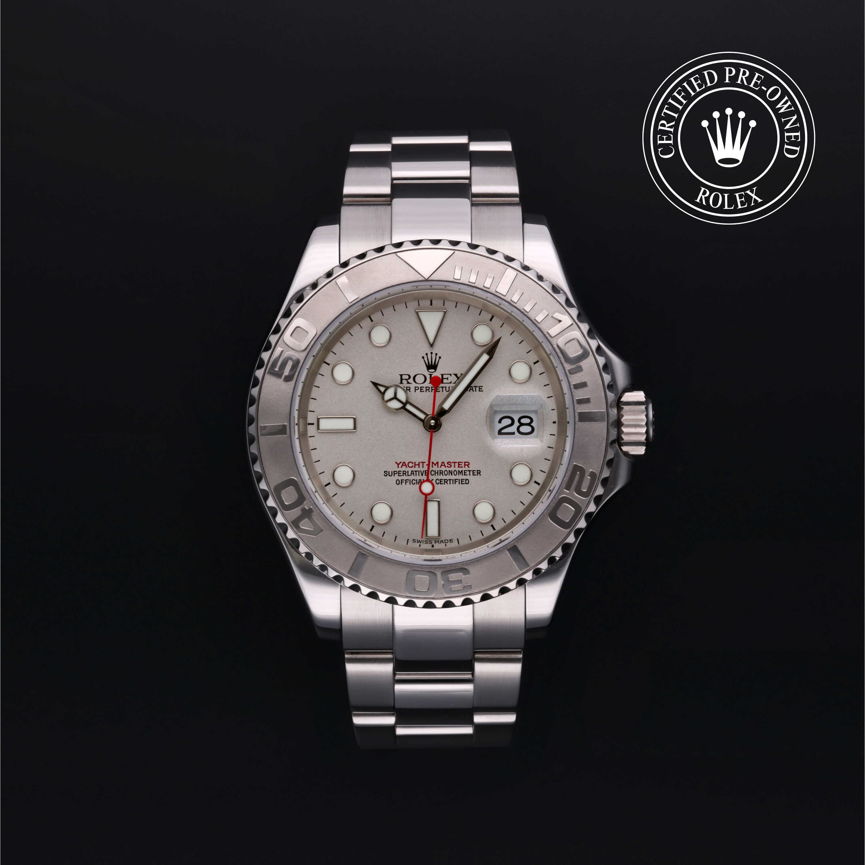 Submariner