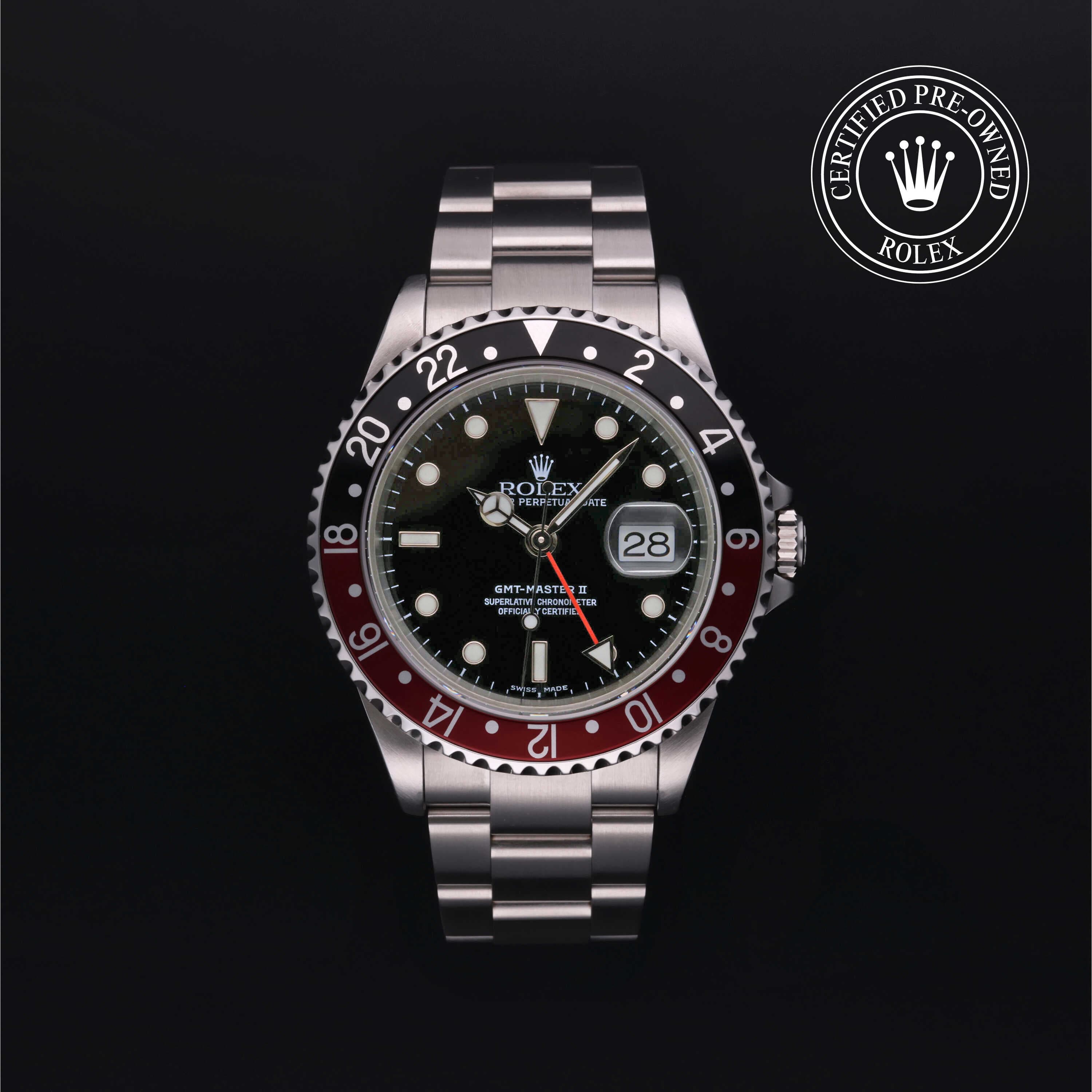 Submariner